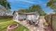 2017 Sanford, New Lenox, IL 60451
