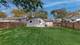 2017 Sanford, New Lenox, IL 60451