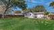 2017 Sanford, New Lenox, IL 60451