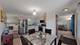 2017 Sanford, New Lenox, IL 60451