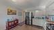 2017 Sanford, New Lenox, IL 60451