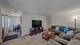 2017 Sanford, New Lenox, IL 60451
