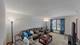 2017 Sanford, New Lenox, IL 60451