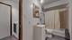 2017 Sanford, New Lenox, IL 60451