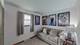 2017 Sanford, New Lenox, IL 60451