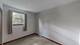 2017 Sanford, New Lenox, IL 60451