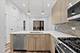 2317 N Clark Unit 305, Chicago, IL 60614