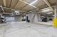 2317 N Clark Unit 305, Chicago, IL 60614