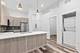 2317 N Clark Unit 305, Chicago, IL 60614