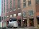 474 N Lake Shore Unit 3803, Chicago, IL 60611