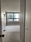 474 N Lake Shore Unit 3803, Chicago, IL 60611