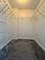 474 N Lake Shore Unit 3803, Chicago, IL 60611