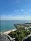 474 N Lake Shore Unit 3803, Chicago, IL 60611