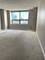 474 N Lake Shore Unit 3803, Chicago, IL 60611