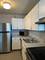 474 N Lake Shore Unit 3803, Chicago, IL 60611