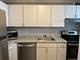 474 N Lake Shore Unit 3803, Chicago, IL 60611