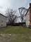 7912 S Parnell, Chicago, IL 60620
