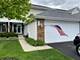 836 Golf Course, Crystal Lake, IL 60014
