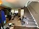 836 Golf Course, Crystal Lake, IL 60014