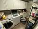 836 Golf Course, Crystal Lake, IL 60014