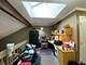 836 Golf Course, Crystal Lake, IL 60014