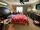 836 Golf Course, Crystal Lake, IL 60014