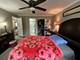 836 Golf Course, Crystal Lake, IL 60014