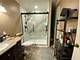 836 Golf Course, Crystal Lake, IL 60014
