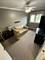 836 Golf Course, Crystal Lake, IL 60014