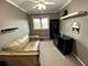 836 Golf Course, Crystal Lake, IL 60014