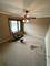 836 Golf Course, Crystal Lake, IL 60014