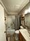 836 Golf Course, Crystal Lake, IL 60014