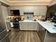 836 Golf Course, Crystal Lake, IL 60014
