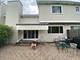 836 Golf Course, Crystal Lake, IL 60014
