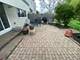 836 Golf Course, Crystal Lake, IL 60014