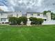 836 Golf Course, Crystal Lake, IL 60014