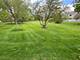 836 Golf Course, Crystal Lake, IL 60014