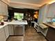 836 Golf Course, Crystal Lake, IL 60014