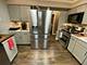 836 Golf Course, Crystal Lake, IL 60014