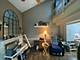 836 Golf Course, Crystal Lake, IL 60014