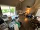 836 Golf Course, Crystal Lake, IL 60014