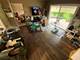 836 Golf Course, Crystal Lake, IL 60014