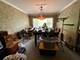 836 Golf Course, Crystal Lake, IL 60014