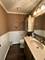 836 Golf Course, Crystal Lake, IL 60014