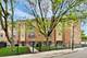 2300 W Bloomingdale Unit B, Chicago, IL 60647