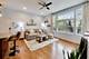 2300 W Bloomingdale Unit B, Chicago, IL 60647