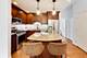 2300 W Bloomingdale Unit B, Chicago, IL 60647