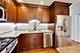 2300 W Bloomingdale Unit B, Chicago, IL 60647