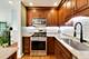 2300 W Bloomingdale Unit B, Chicago, IL 60647