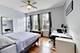 2300 W Bloomingdale Unit B, Chicago, IL 60647